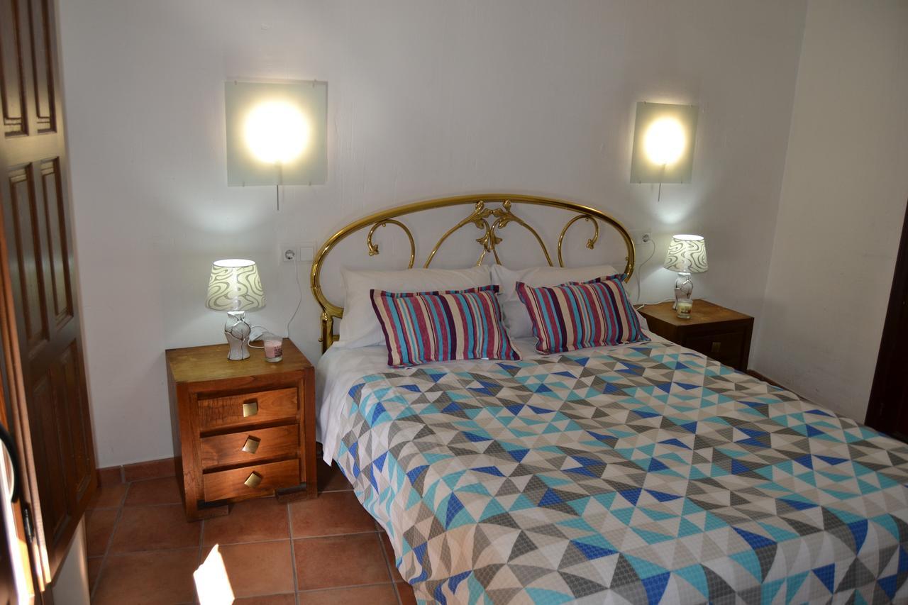 Apartamento San Mateo 1 Куенка Екстериор снимка